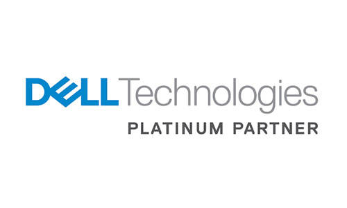 Dell EMC