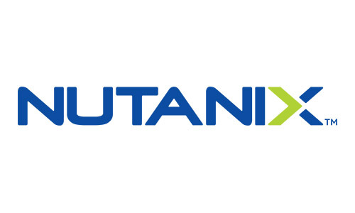 Nutanix