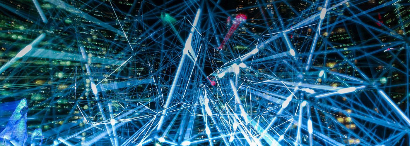 Quienes Somos - ZettaBast