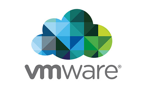VMware